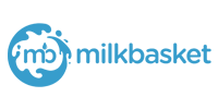 milkbaset